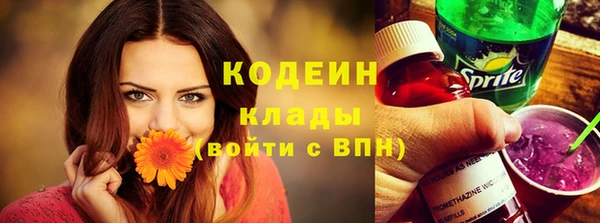 тгк Тайга